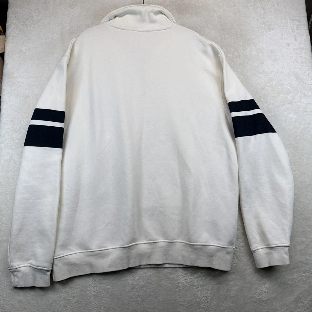 Zara babar elephant